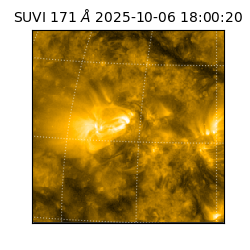 suvi - 2025-10-06T18:00:20.131000