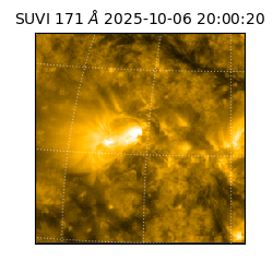 suvi - 2025-10-06T20:00:20.481000