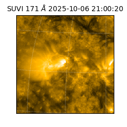 suvi - 2025-10-06T21:00:20.657000