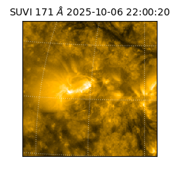 suvi - 2025-10-06T22:00:20.833000