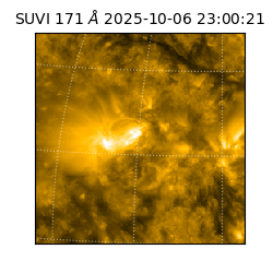 suvi - 2025-10-06T23:00:21.009000