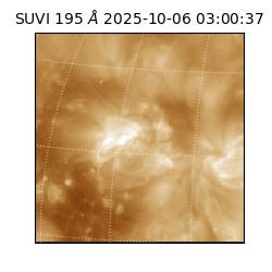 suvi - 2025-10-06T03:00:37.499000