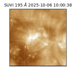 suvi - 2025-10-06T10:00:38.729000