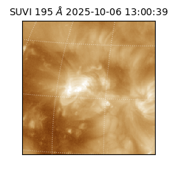 suvi - 2025-10-06T13:00:39.255000