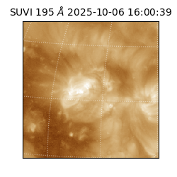 suvi - 2025-10-06T16:00:39.781000