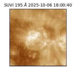 suvi - 2025-10-06T18:00:40.131000