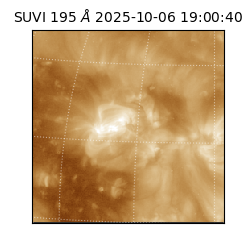 suvi - 2025-10-06T19:00:40.307000