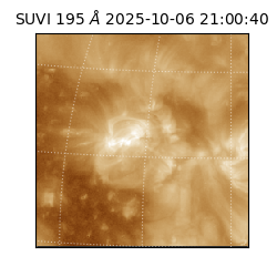 suvi - 2025-10-06T21:00:40.657000