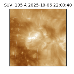 suvi - 2025-10-06T22:00:40.833000