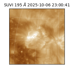 suvi - 2025-10-06T23:00:41.011000