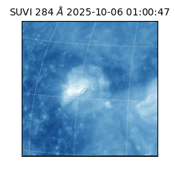 suvi - 2025-10-06T01:00:47.135000