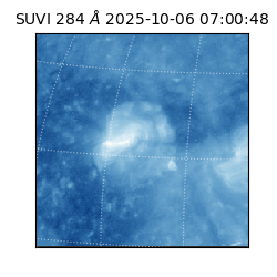 suvi - 2025-10-06T07:00:48.193000