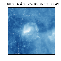 suvi - 2025-10-06T13:00:49.248000