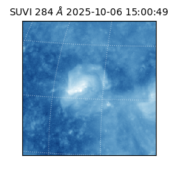 suvi - 2025-10-06T15:00:49.600000