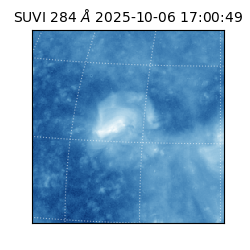 suvi - 2025-10-06T17:00:49.950000