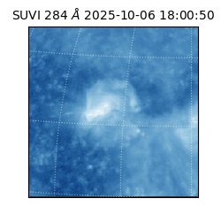 suvi - 2025-10-06T18:00:50.128000