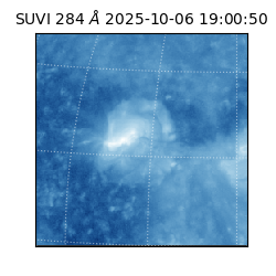 suvi - 2025-10-06T19:00:50.300000