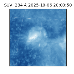 suvi - 2025-10-06T20:00:50.476000