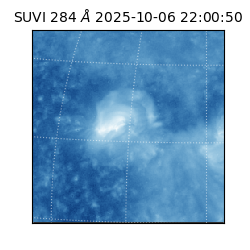 suvi - 2025-10-06T22:00:50.826000