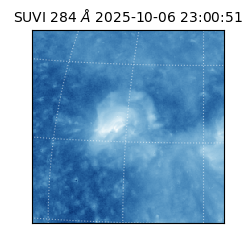 suvi - 2025-10-06T23:00:51.004000