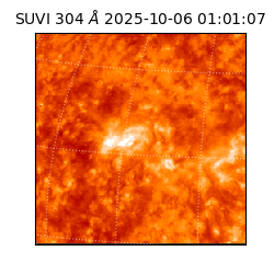 suvi - 2025-10-06T01:01:07.145000