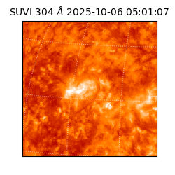 suvi - 2025-10-06T05:01:07.849000