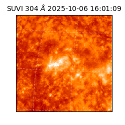 suvi - 2025-10-06T16:01:09.785000