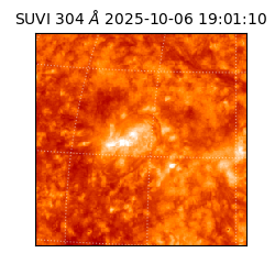 suvi - 2025-10-06T19:01:10.309000