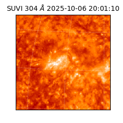 suvi - 2025-10-06T20:01:10.485000