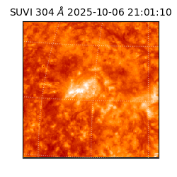 suvi - 2025-10-06T21:01:10.661000