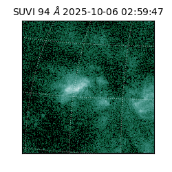 suvi - 2025-10-06T02:59:47.493000