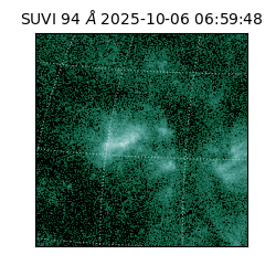 suvi - 2025-10-06T06:59:48.199000