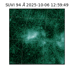 suvi - 2025-10-06T12:59:49.255000