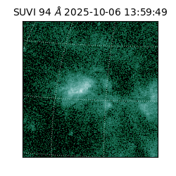 suvi - 2025-10-06T13:59:49.431000