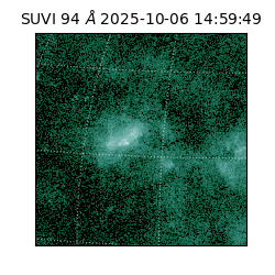 suvi - 2025-10-06T14:59:49.611000