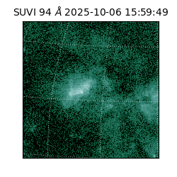 suvi - 2025-10-06T15:59:49.781000