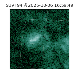 suvi - 2025-10-06T16:59:49.955000