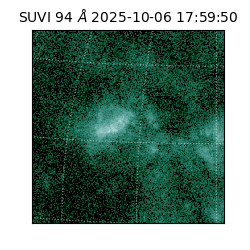 suvi - 2025-10-06T17:59:50.131000