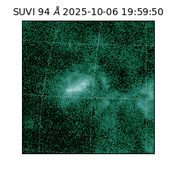 suvi - 2025-10-06T19:59:50.481000