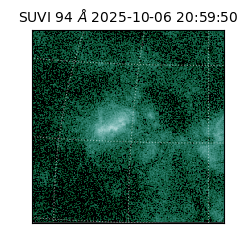 suvi - 2025-10-06T20:59:50.657000