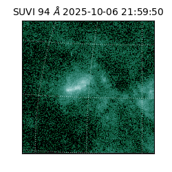 suvi - 2025-10-06T21:59:50.833000