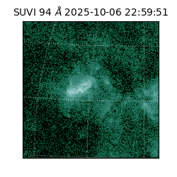 suvi - 2025-10-06T22:59:51.009000