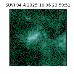 suvi - 2025-10-06T23:59:51.185000