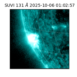 suvi - 2025-10-06T01:02:57.142000