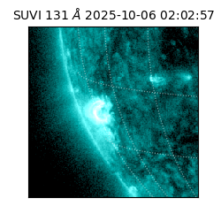 suvi - 2025-10-06T02:02:57.320000