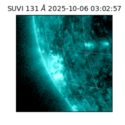 suvi - 2025-10-06T03:02:57.496000