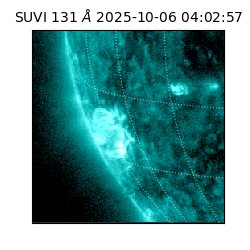 suvi - 2025-10-06T04:02:57.672000