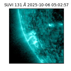 suvi - 2025-10-06T05:02:57.848000