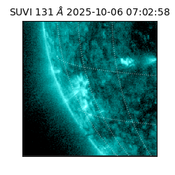 suvi - 2025-10-06T07:02:58.200000