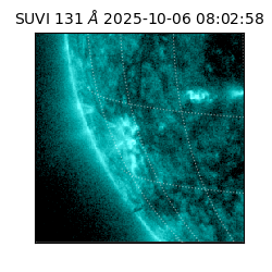 suvi - 2025-10-06T08:02:58.378000